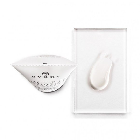 NWT ๐ Avant Skincare Moisture Overnight Treatment - Picture 2 of 7